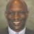 Dr. Ganiyu Oshodi MD