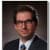 Dr. Christopher Blais MD, FACP