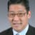 Dr. Dong Hi Yoon MD