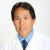 Dr. Jeffrey Takahashi MD