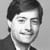 Dr. Michael Pecora MD