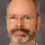 Dr. Gary Niess MD, FACC