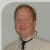 Dr. Michael Orourke MD