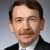 Dr. Carlos Velasco MD, FACC, FACP