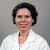 Dr. Ellen Keeley MD