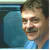 Dr. Stephen Schreck MD, FACC