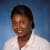 Dr. Cynthia Owusu MD