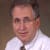 Dr. Gerald Burma MD, PHD, FACC