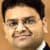 Dr. Sudhir Mungee MD, FACC, FACP, FSCAI