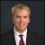 Dr. John Eagan Jr MD, FACC