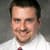 Dr. Matthew Bilodeau MD, PHD