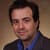 Dr. Bartolomeo Giannattasio MD, PHD