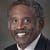 Dr. Mckindra Fletcher Jr MD