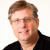 Dr. Michael Gerstenfeld MD