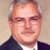 Dr. Ralph Mcdonald MD, FACC