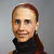 Dr. Angela Taylor MD