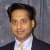 Dr. Raminder Singh MD