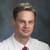 Dr. Andreas Muench MD
