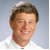 Dr. Joseph Malone MD, FACC