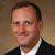 Dr. David Hedrick MD, PHD