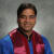 Dr. Sanjay Agarwal MD, FCCP