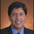 Dr. Umang Gautam MD, BS, MBBS
