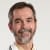 Dr. Chad Stoltz MD, FACC