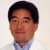 Dr. David Whang MD, FACC