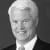 Dr. Curtis Burnett MD