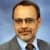 Dr. Mark Lanzieri MD, FACC