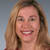 Obstetricians & Gynecologists in Dallas, TX: Dr. Muriel K Boreham MD