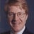 Dr. Robert Smith MD