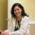 Dr. Julia Warren-Ulanch MD