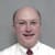 Dr. Stephen Kirkland MD