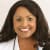 Dr. Annie Varughese MD