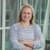 Hospice & Palliative Specialists in Springfield, OR: Dr. Audrey P Garrett MD