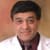 Dr. Narayan Krishnamurthy MD