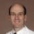 Dr. Kevin Lorentsen MD, FACP