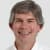 Dr. John Oldemeyer MD, FACC