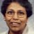 Dr. Saramma Alexander MD, BS, MBBS