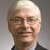 Dr. John Cedarholm MD
