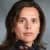 Dr. Ana Krieger MD