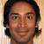 Dr. Salman Mehboob MD