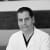 Dr. Eliran Mor MD