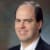 Dr. Evans Holland Jr MD