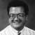 Dr. Daniel Nepomuceno MD