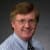 Dr. Timothy Dewhurst MD, FACC, FSCAI