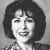 Dr. Mahnaz Behboodikhah MD