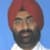 Dr. Narpinder Singh MD