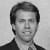 Dr. William Buchanan MD
